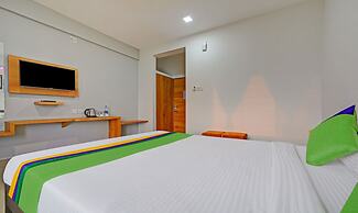 Treebo Sidhartha Inn Baliapanda