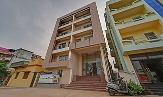 Treebo Sidhartha Inn Baliapanda