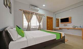 Treebo Sidhartha Inn Baliapanda