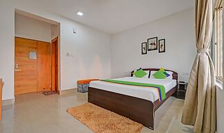 Treebo Sidhartha Inn Baliapanda
