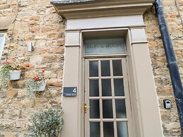 Jaipur House