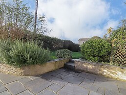 Hillcrest