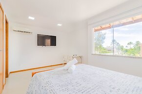 IT28 Triplex 4 Suítes 100m da Praia