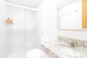 IT28 Triplex 4 Suítes 100m da Praia