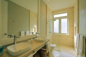 Amazing Golf Villa at Luxury Resort in Punta Cana Includes Staff Golf 