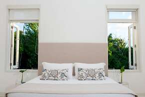 Amazing Golf Villa at Luxury Resort in Punta Cana Includes Staff Golf 