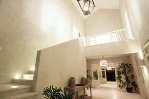 Amazing Golf Villa at Luxury Resort in Punta Cana Includes Staff Golf 