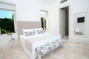 Amazing Golf Villa at Luxury Resort in Punta Cana Includes Staff Golf 