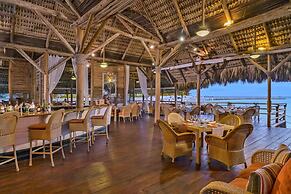 Amazing Golf Villa at Luxury Resort in Punta Cana Includes Staff Golf 