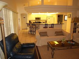 Sunset Hideaway Villa Louise 3 Bedroom Home by RedAwning