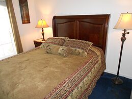 Sunset Hideaway Villa Louise 3 Bedroom Home by RedAwning