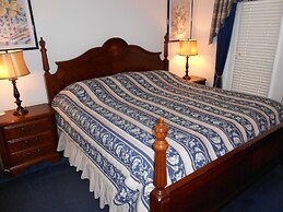 Sunset Hideaway Villa Louise 3 Bedroom Home by RedAwning