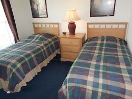 Sunset Hideaway Villa Louise 3 Bedroom Home by RedAwning