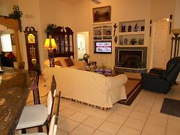 Sunset Hideaway Villa Louise 3 Bedroom Home by RedAwning