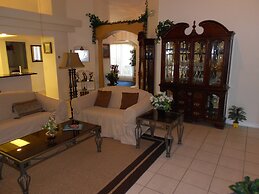 Sunset Hideaway Villa Louise 3 Bedroom Home by RedAwning