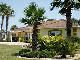 Sunset Hideaway Villa Louise 3 Bedroom Home by RedAwning