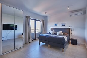 Apartamenty Swinoujscie - Kormoran