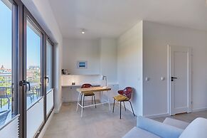 Apartamenty Swinoujscie - Kormoran