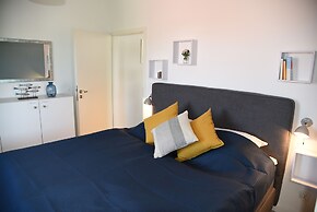Apartamenty Swinoujscie - Kormoran