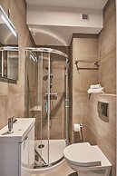 Apartamenty Swinoujscie - Kormoran