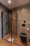 Apartamenty Swinoujscie - Kormoran