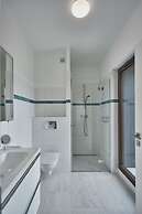 Apartamenty Swinoujscie - Kormoran