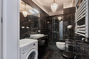 Apartamenty Swinoujscie - Kormoran