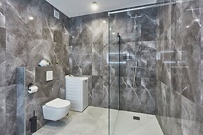 Apartamenty Swinoujscie - Kormoran