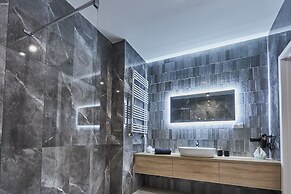 Apartamenty Swinoujscie - Kormoran