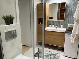 Apartamenty Swinoujscie - Kormoran