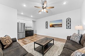 Summer Breeze 9 Bedroom Home by RedAwning