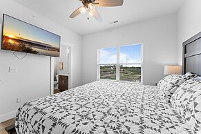 Summer Breeze 9 Bedroom Home by RedAwning