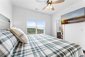 Summer Breeze 9 Bedroom Home by RedAwning