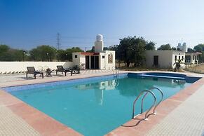 Hotel 777, Pushkar