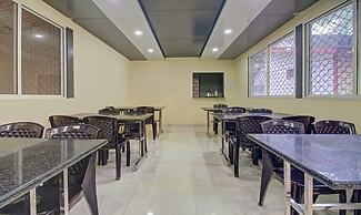 Treebo Shalimar In The Forest