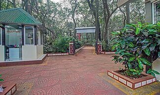 Treebo Shalimar In The Forest