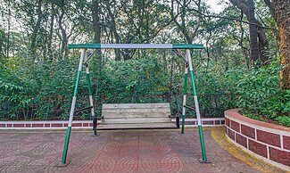 Treebo Shalimar In The Forest