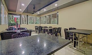 Treebo Shalimar In The Forest