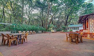 Treebo Shalimar In The Forest