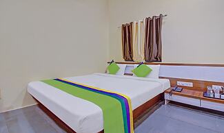 Treebo Shalimar In The Forest