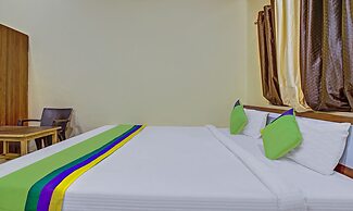 Treebo Shalimar In The Forest