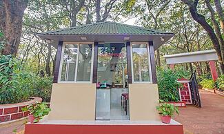 Treebo Shalimar In The Forest