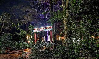 Treebo Shalimar In The Forest