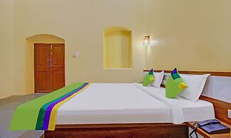 Treebo Shalimar In The Forest