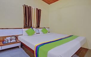 Treebo Shalimar In The Forest