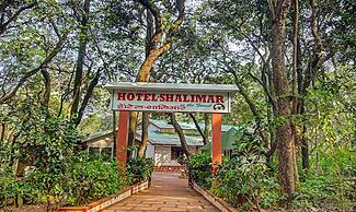 Treebo Shalimar In The Forest