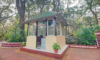 Treebo Shalimar In The Forest