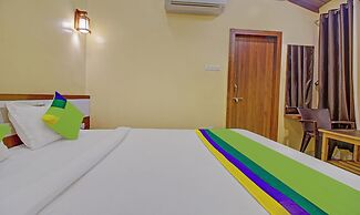 Treebo Shalimar In The Forest