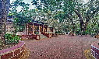 Treebo Shalimar In The Forest