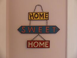 Charming Cottage in North Berwick With Sea Views